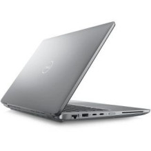 Dell NB LAT 5440 CI7-1370P 14