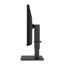 LG 34BR65F-B kompiuterio monitorius
