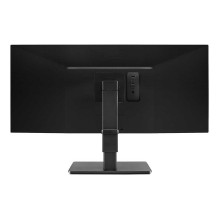 LG 34BR65F-B computer monitor