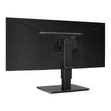LG 34BR65F-B kompiuterio monitorius