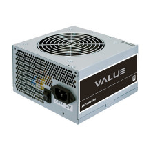 Chieftec Value APB-500B8...