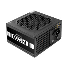 „Chieftec EON“ maitinimo...