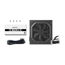 Chieftec EON power supply unit Chieftec EON power supply unit