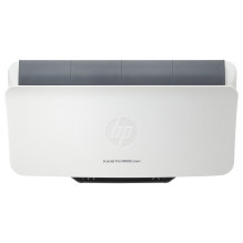 HP Scanjet Pro N4000 snw1 skaitytuvas su lapų tiekimu HP Scanjet Pro N4000 snw1 skaitytuvas su lapų tiekimu
