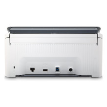 HP Scanjet Pro N4000 snw1 skaitytuvas su lapų tiekimu HP Scanjet Pro N4000 snw1 skaitytuvas su lapų tiekimu