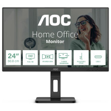 AOC 24P3CV computer monitor