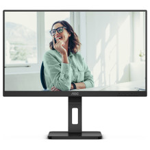 AOC 24P3CV kompiuterio monitorius