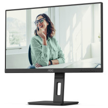 AOC 24P3CV computer monitor