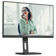 AOC 24P3CV computer monitor
