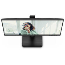 AOC 24P3CV computer monitor