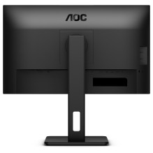 AOC 24P3CV computer monitor