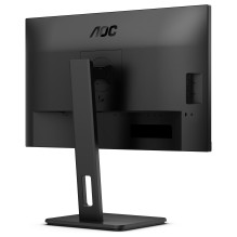AOC 24P3CV computer monitor