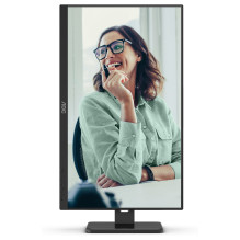 AOC 24P3CV kompiuterio monitorius