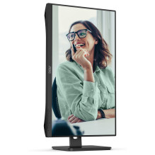 AOC 24P3CV kompiuterio monitorius