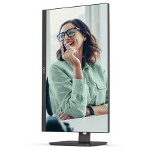 AOC 24P3CV computer monitor