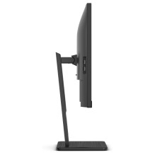 AOC 24P3CV computer monitor