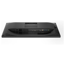 AOC 24P3CV computer monitor
