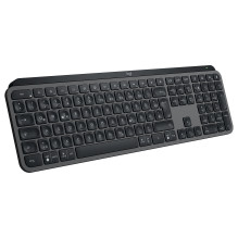 Logitech 920-011565 keyboard