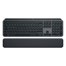 Logitech 920-011567 keyboard