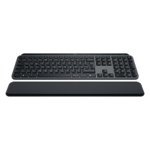 Logitech 920-011567 keyboard