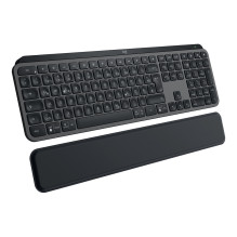 Logitech 920-011567 keyboard