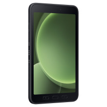 „Samsung Galaxy Tab Active5...
