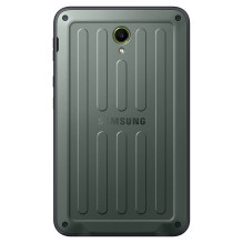 Samsung Galaxy Tab Active5 Enterprise Edition