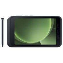 Samsung Galaxy Tab Active5 Enterprise Edition