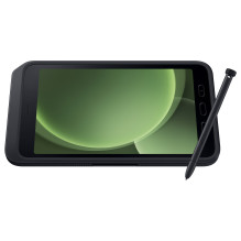 Samsung Galaxy Tab Active5 Enterprise Edition