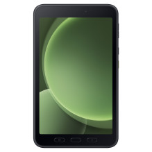 Samsung Galaxy Tab Active5 Wi-Fi Enterprise Edition Samsung Galaxy Tab Active5 Wi-Fi Enterprise Edition