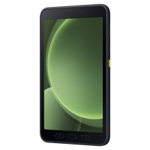 Samsung Galaxy Tab Active5 Wi-Fi Entreprise Edition Samsung Galaxy Tab Active5 Wi-Fi Entreprise Edition