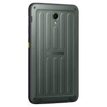 Samsung Galaxy Tab Active5 Wi-Fi Entreprise Edition Samsung Galaxy Tab Active5 Wi-Fi Entreprise Edition