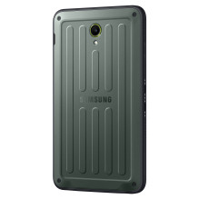 Samsung Galaxy Tab Active5 Wi-Fi Enterprise Edition Samsung Galaxy Tab Active5 Wi-Fi Enterprise Edition