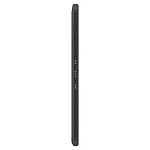 Samsung Galaxy Tab Active5 Wi-Fi Entreprise Edition Samsung Galaxy Tab Active5 Wi-Fi Entreprise Edition