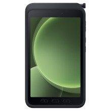 Samsung Galaxy Tab Active5 Wi-Fi Enterprise Edition Samsung Galaxy Tab Active5 Wi-Fi Enterprise Edition