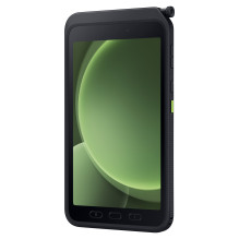 Samsung Galaxy Tab Active5 Wi-Fi Enterprise Edition Samsung Galaxy Tab Active5 Wi-Fi Enterprise Edition