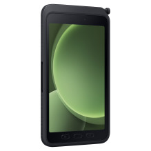 Samsung Galaxy Tab Active5 Wi-Fi Entreprise Edition Samsung Galaxy Tab Active5 Wi-Fi Entreprise Edition