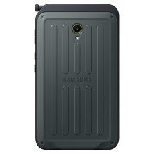 Samsung Galaxy Tab Active5 Wi-Fi Entreprise Edition Samsung Galaxy Tab Active5 Wi-Fi Entreprise Edition