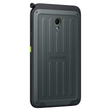 Samsung Galaxy Tab Active5 Wi-Fi Entreprise Edition Samsung Galaxy Tab Active5 Wi-Fi Entreprise Edition
