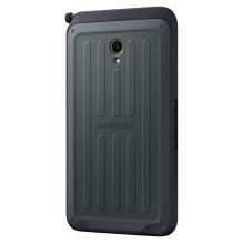 Samsung Galaxy Tab Active5 Wi-Fi Entreprise Edition Samsung Galaxy Tab Active5 Wi-Fi Entreprise Edition
