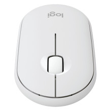 Logitech 910-007013 mouse