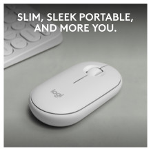 Logitech 910-007013 mouse Logitech 910-007013 mouse