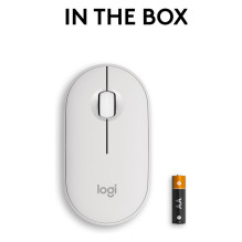 „Logitech 910-007013“ pelė „Logitech 910-007013“ pelė