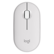 Logitech 910-007013 mouse Logitech 910-007013 mouse