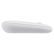Logitech 910-007013 mouse Logitech 910-007013 mouse