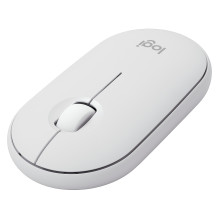 Logitech 910-007013 mouse Logitech 910-007013 mouse