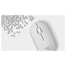 „Logitech 910-007013“ pelė „Logitech 910-007013“ pelė
