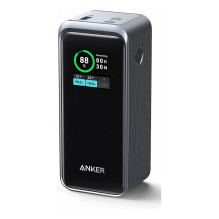 Anker Prime Anker Prime