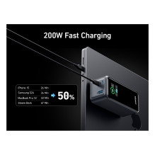 Anker Prime Anker Prime