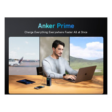 Anchor Prime